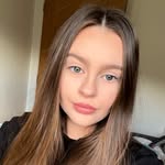 Lauren, 23 - @lauren.kilpatrick - Instagram