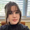 Lauren 🌱 - @laurenkilpatrick33 - TikTok