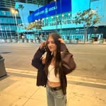 lauren - @_laurenkilpatrick - Instagram