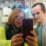 Lauren Kilpatrick - @laurel1232002 - Instagram