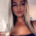 Lauren Kilpatrick - @laurenkx88 - Instagram