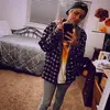 Lauren Kilpatrick - @lokillllllala - TikTok