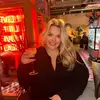 Lauren Kilpatrick - @laurenkilpatrick15 - TikTok