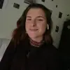 Lauren Kilpatrick - @laurenkilpatrick09 - TikTok