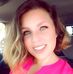 Lauren Kilpatrick - Facebook