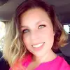 Lauren Kilpatrick - @laurenkilpatrick2 - TikTok