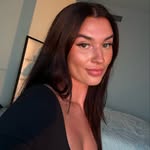 lauren kilpatrick - @laurenkilpatrickxo - Instagram