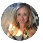 Lauren Kilpatrick - @ickilpatrick1 - Instagram