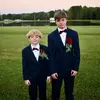 Lauren Kilpatrick - @lauren.kilpatrick4 - TikTok