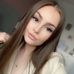 Lauren Kilpatrick - Facebook