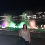 Lauren Kilpatrick - @laureni3582 - Instagram