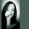 Lauren Kilpatrick - @laurenkilpatrick614 - TikTok