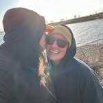 Lauren Kilpatrick - @lokilllll - Instagram