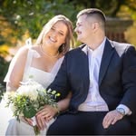Lauren Kilpatrick - @lauren_kilpatrick222 - Instagram