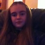 Lauren Kilpatrick - @lulububu12 - Instagram