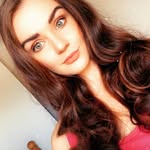 Lauren Kilpatrick - @lauren_kilpatrickx - Instagram