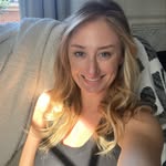 Lauren Kilpatrick - @lckilpatrick - Instagram