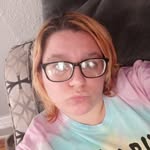 Lauren Kilpatrick - @kilpatrick5000 - Instagram