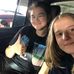 Lauren Kilpatrick - Facebook
