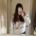 Lauren Kilpatrick - @laurenkilpatrick5 - Instagram
