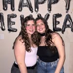 lauren kilpatrick - @lauren.kilpatrick07 - Instagram