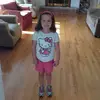 Lauren Kilpatrick - @laurenkilpatrick_ - TikTok