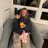 Lauren Kilpatrick - @lauren_kilpatrick - TikTok