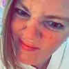 Lauren Kilpatrick - @laurenkilpatrick091 - TikTok