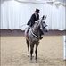 Lauren Kilpatrick Eventing and Side Saddle - Facebook