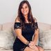 Lauren Kilpatrick, Realtor - Facebook
