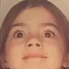 lauren - @lauren...kilpatrick - TikTok