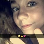 Lauren - @lauren.kilpatrick_ - Instagram