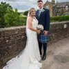 laurenkilpatrick8 - @laurenkilpatrick8 - TikTok