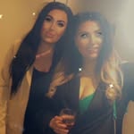 Laurenscott - @laurenkilpatrick1997 - Instagram