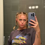 Lo - @lauren_kilpatrick68 - Instagram