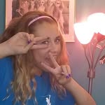 Läur3n 💕 - @laurenkilpatrick10 - Instagram