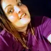 Brittany lauren Kimble - @brittany.lauren.k - TikTok