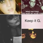 BrittanyLauren - @brittany_lauren_kimble - Instagram