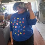 Lauren :] - @_laurenkimble_ - Instagram