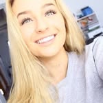 Lauren  Kimble💞 - @lauren_kimble - Instagram
