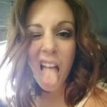 Lauren Kimble - @lala_lowen_ - Instagram
