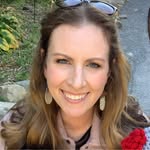Lauren Kimble - @wonderfully_made_momma - Instagram