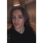Lauren Kimble - Facebook