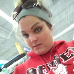 Lauren Kimble - @lrnkmbl - Instagram