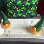 Lauren Kimble - Facebook