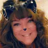Lauren Kimble - @lkimble69 - TikTok