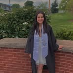 Lauren Kimble - Facebook