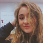 lauren kimble - @laurens__clothes_ - Instagram
