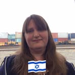 Lauren Kimble - Facebook