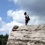 Lauren Kimble Adams - @laurashley417 - Instagram